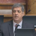 Miljuš: Selaković finansira NAFFIT, a Bitef je u najvećoj krizi