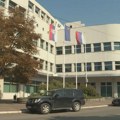 Oko 100 primedbi na budući urbanistički plan Niša