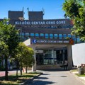 Porodica optužuje KCCG za propuste u lečenju: Pacijent preminuo od sepse nakon teške upale pluća