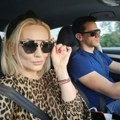Oglasila se svekrva Goce Tržan, ove reči uputila pevačici: Rašina majka je bila direktna