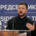 Analitičar i bivši direktor Međunarodne krizne grupe: Za Ukrajinu je Srbija važnija od Kosova – kako u pogledu potencijalne…
