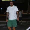 (Paparaco) Janjuš pazario besnu mašinu Ne štedi nakon izlaska iz Elite 9: Uselio se u novi stan sa Vanjom, sada iskeširao…