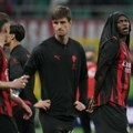 Gotovo je! Ruben Amorim precrtao reprezentativca Portugala - za njega više nema mesta u Milanu
