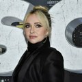 Lekar joj je rekao da će umreti za pet godina: Velika ljubav Vladimira Klička borila se sa zavisnošću i depresijom