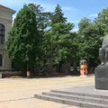 Osmaci polagali test iz srpskog jezika