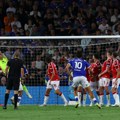 Реми са Рексамом: Кардиф слави голмана и савршен слободњак у 98′