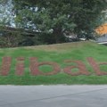 Alibaba prodaje svoju kompaniju za razvoj video-igara Lingxi Games