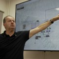 Teška situacija u Čačku Veliki problemi sa snabdevanjem vodom, a u Preljini dolazi nula litara u sekundi, ništa!
