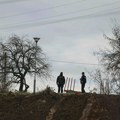 Specijalno tužilaštvo Kosova: U Zubinom Potoku pronađeni posmrtni ostaci najmanje 23 osobe