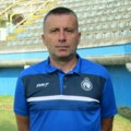 Fudbaleri Kulskog Hajduka završili pripreme: Delo na videlo