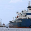Panamski kanal smanjuje broj prolazaka zbog suše izazvane El Ninjom
