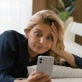 Vidite ikonu ključa na ekranu telefona? Nemojte odmah paničiti, ali evo šta taj tajanstveni simbol zapravo znači i kada treba…
