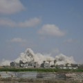 EU pozvala Izrael da ne gradi kuće u spornoj zoni na palestinskoj Zapadnoj obali