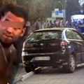 Ovo je vozač (26) osumnjičen da je izazvao stravičnu nesreću u Kraljevu! Bez vozačke dozvole pokosio majku sa decom: Četiri…
