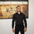Raskinuo s Minom pa dogovorio ulazak u "Elitu 10": Viktor Gagić vraća se u Šimanovce, ovo je poručio pred potpisivanje ugovora…