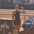 Dok svi čekaju US open, Srpkinja osvojila titulu!