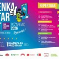 Prazna ambalaža kao ulaznica za pozorište: Požarevac od 9. do 13. septembra domaćin Limenka Teatar Festa