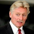Peskov o ukrajinskom pitanju: Ne treba verovati „novinarskim patkama“ zapadnih medija