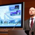 Najveći suvereni fond na svetu menja strategiju: Norvežani smanjuju udeo američkih obveznica
