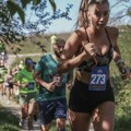 Adrenalin, priroda i odlična atmosfera: Sve je spremno za treći Soko Čovka Trail u Županjcu