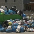 Sa 19 na 80 dinara: Ko je i na osnovu koje odluke odobrio poskupljenje odnošenja smeća u Sjenici?