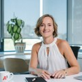 Judit Albers: Više od konekcije: A1 gradi infrastrukturu digitalne budućnosti
