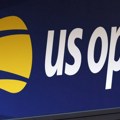 Trener otkrio detalje saradnje: Juniorska šampionka US opena godinama živi u Beogradu