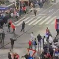 Izveštaj tužilaštva o "zvučnom topu": Zašto deo javnosti ne prihvata nalaze zvaničnih institucija