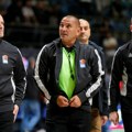 Bura! Hitno oglašavanje sudija u ABA ligi! Poslali su "cenovnik": Traže se drastična povećanja! Za jedan meč čak 6.000 evra…