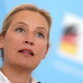 Veliki zaokret: Putinov čovek i AfD za istim stolom