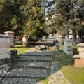 DANAS DO 32 STEPENA, NIŠ MEĐU NAJTOPLIJIM GRADOVIMA: Od ponedeljka stiže velika promena vremena