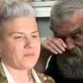 (Video) "Dragana i ja smo bili protiv" Posetili smo Matorinog oca na imanju, otkriva zašto je ušla u Elitu, sve o biznisu i…