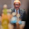 Teški gubici za Fridriha Merca i CDU na pokrajinskim izborima u Nemačkoj, AfD beleži snažan rast