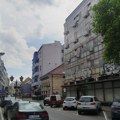 Isključenja struje za utorak, 22. septembar 2026.