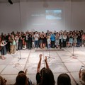 Veličanstveni 60. Ne:Bitef, iliti kako su Pobuna, Sloboda, Kreativnost i Solidarnost pobedili režim, a i reditelja J.R.