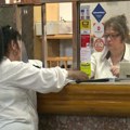 Počela isplata jednokratne pomoći građanima