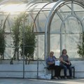 Stigla nam je prava jesen? Ne baš - meteorolozi imaju važno upozorenje za Srbiju