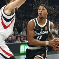 Nesalomivi Partizan i tri stvari koje baš obećavaju