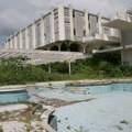 Bazeni puni šampanjca, blud i tajne sobe? Ovo je najluđi hotel u Jugoslaviji, među gostima bio i Sadam Husein