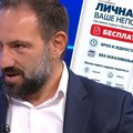 Prvi milion prijava za "svoj na svome" akticirao sve kapacitete RGZ: Evo šta poručuje direktor Babić