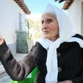Da li je ovo najstarija žena na svetu? Živi na Balkanu, a od zvaničnog rekorda deli je samo jedan detalj