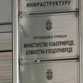 Raspisana državna podsticajna sredstva za poljoprivredno zemljište: Subvencije do 80 odsto za bunare, navodnjavanje i…