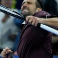 Novak Đoković juri novu istoriju, Srbin želi da prestigne Nadala, ali i legendarnu Moniku Seleš