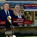 Izbori u BiH: Kod Srba situacija najjasnija, Bošnjaci se bore između sebe a Hrvati prvi put za sebe