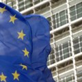 EU: Glasanje o izmenama Zakona o Specijalizovanim većima u suprotnosti sa međunarodnim obavezama Prištine