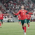 Kristijano Ronaldo čeka kaznu i pomilovanje: Portugalci ne puštaju kapitena