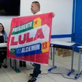 Lulina kampanja optužila Metu za mešanje u izborni proces u Brazilu, Meta negira