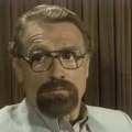 Milan iz "Žikine dinastije" je i u stvarnom životu imao ćerku jedinicu: Godinama je u braku sa poznatim glumcem
