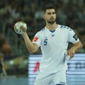 VIDEO "Zagrebe, izvini": Oglasio se Srbin koji je nokautirao reprezentativca Hrvatske, otkrio detalje incidenta
