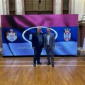 Tri ustanove iz Pirota dobile sredstva od Ministarstva pravde: Novac za pozorište i opremanje škola